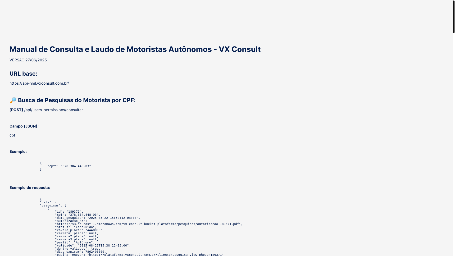 website screenshot of https://manualintegracao3.pages.dev/