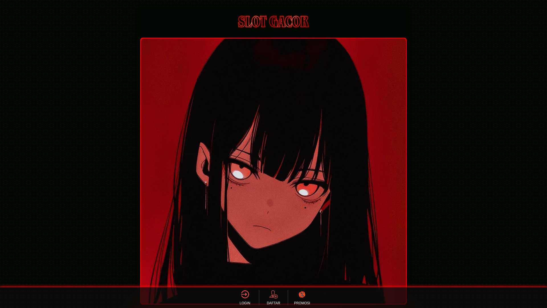 website screenshot of https://youtube-search-console.pages.dev/