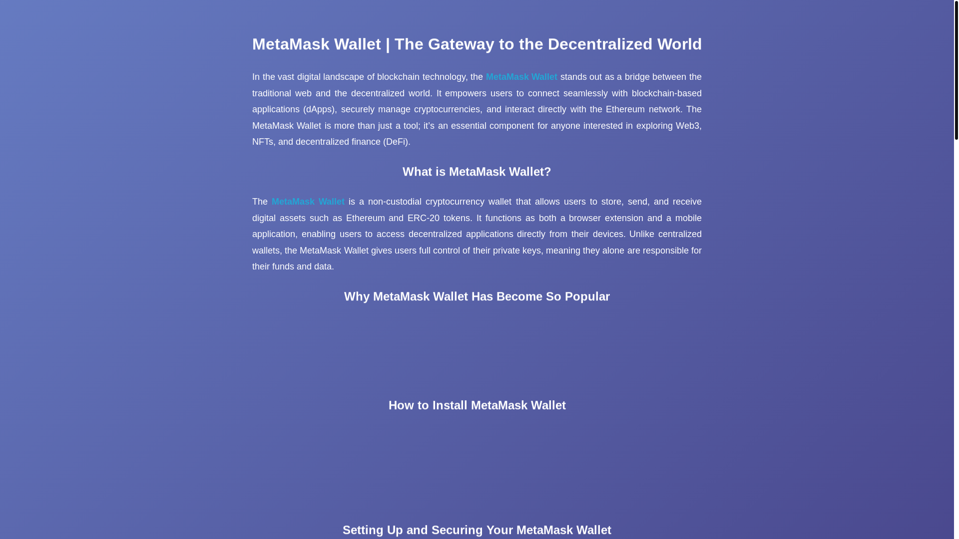 website screenshot of https://access-walltmtamsk.pages.dev/