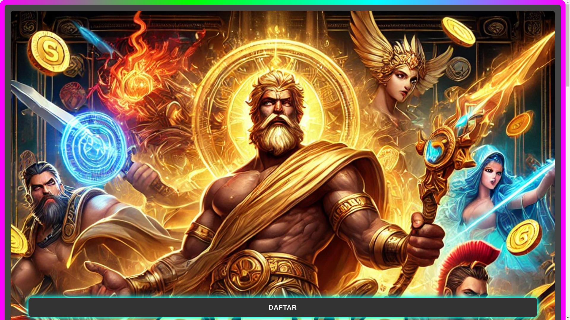 website screenshot of https://thornkunthea-kilat333.pages.dev/