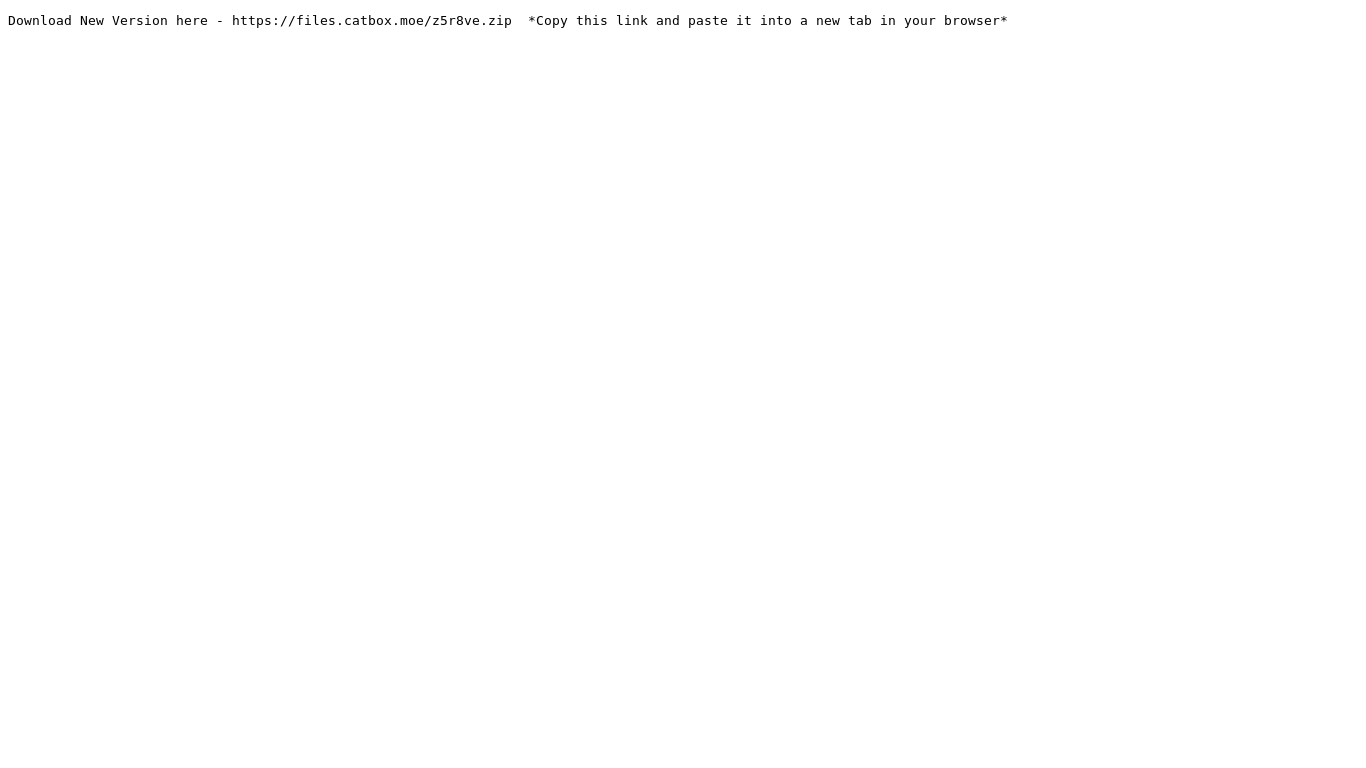 website screenshot of https://hardware-gui.su/