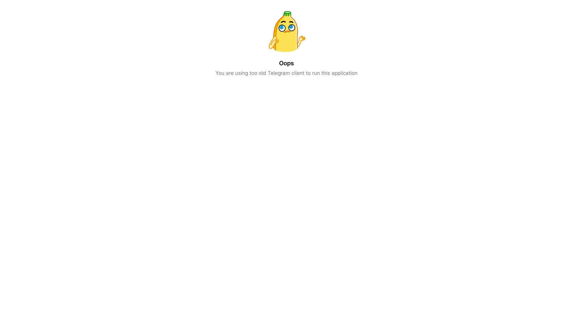 website screenshot of https://tg-anonymous-gifts-web.pages.dev/