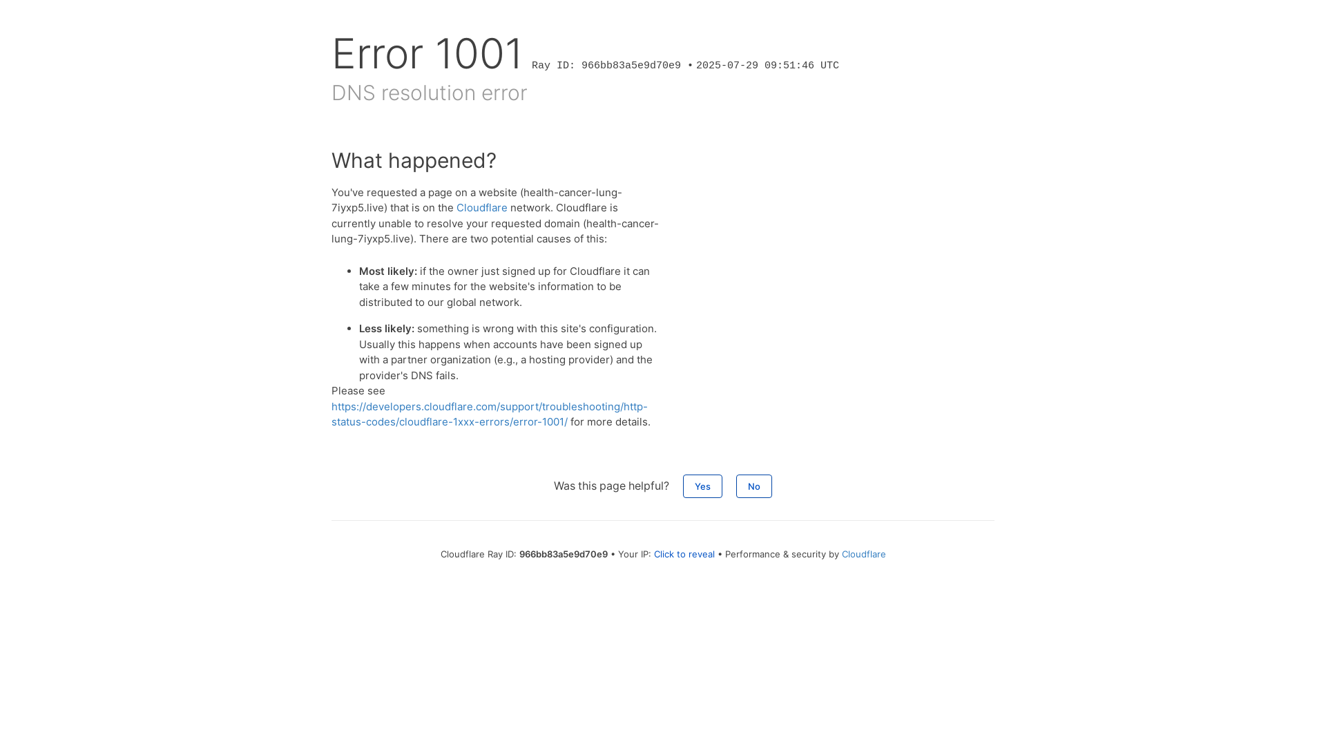 website screenshot of https://health-cancer-lung-7iyxp5.live/