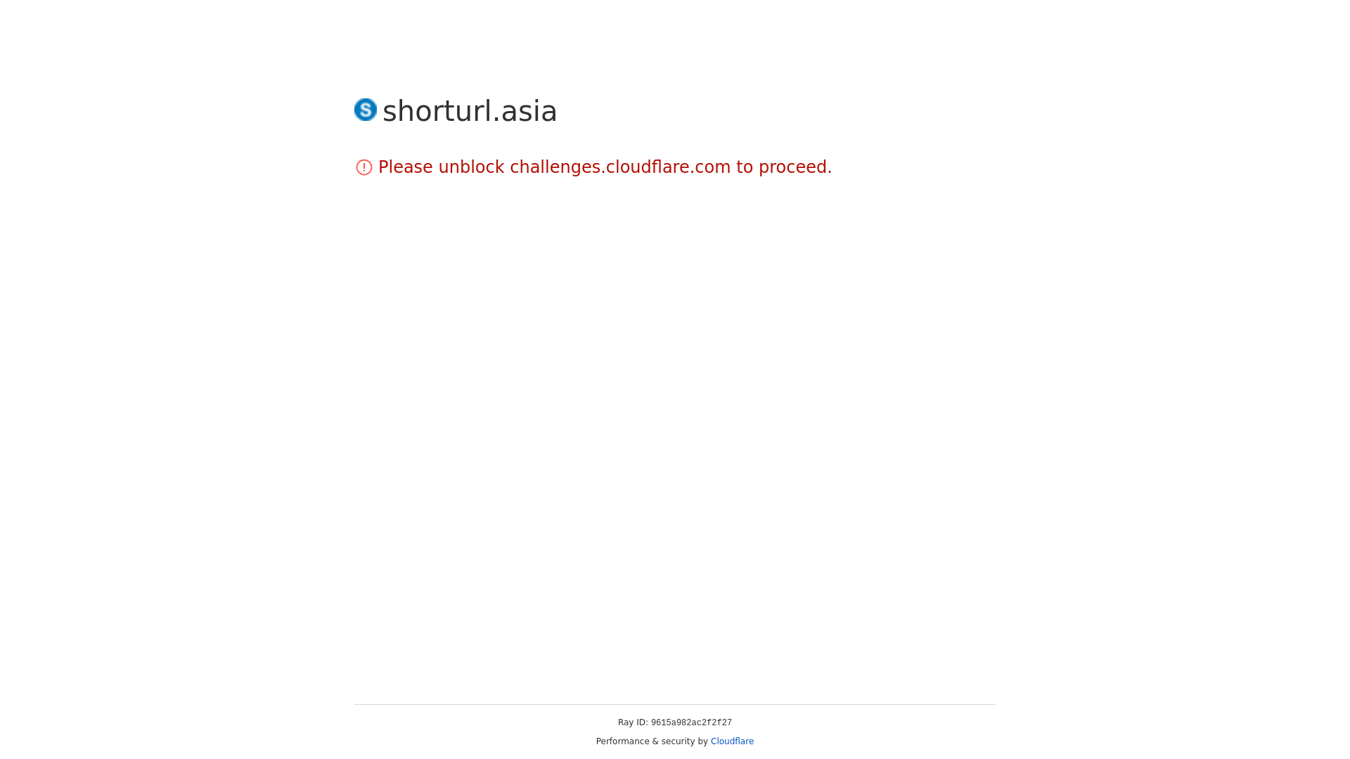 website screenshot of https://shorturl.asia/xK9Go