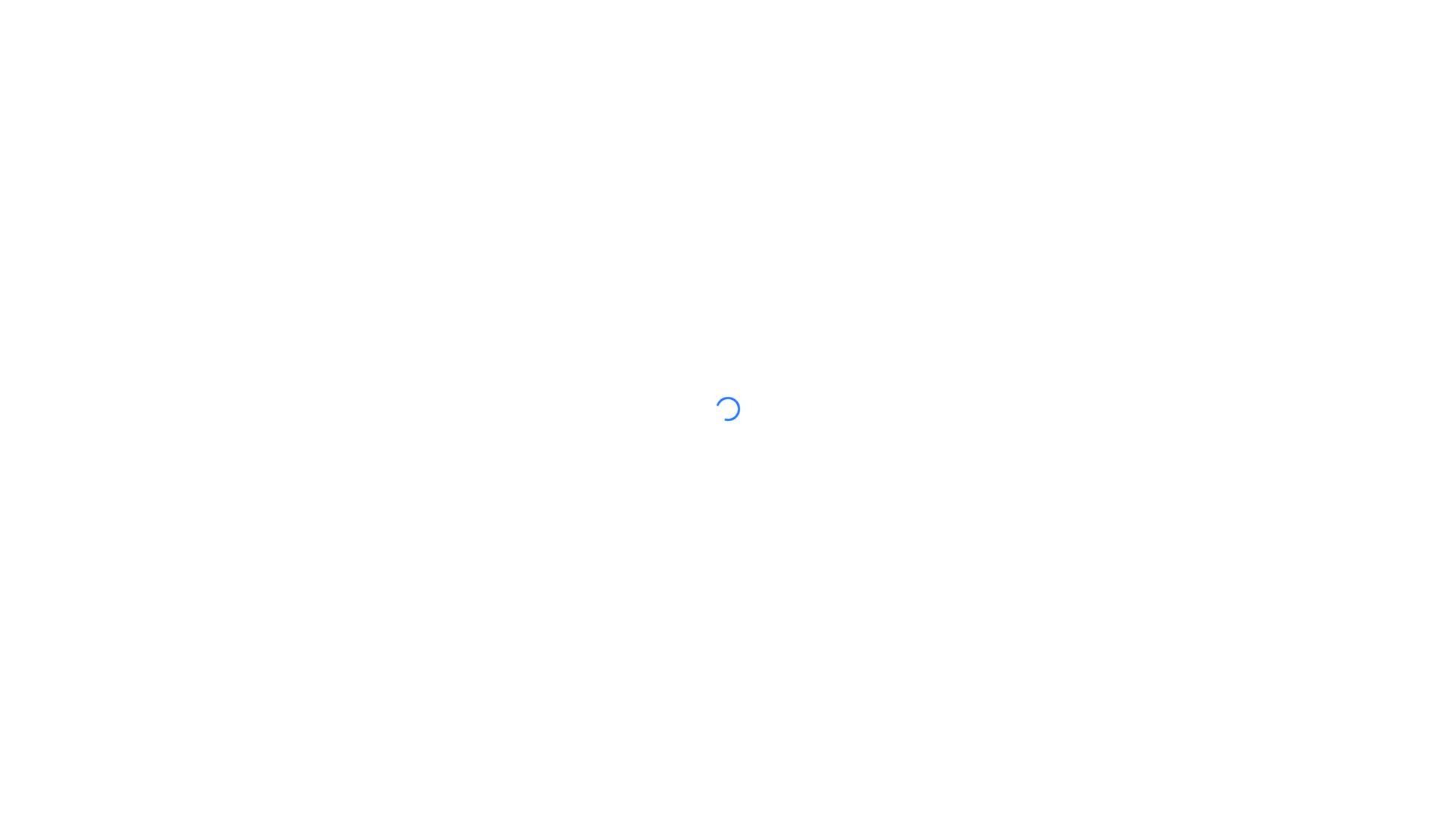 website screenshot of https://everything-i-own-mobile.pages.dev/
