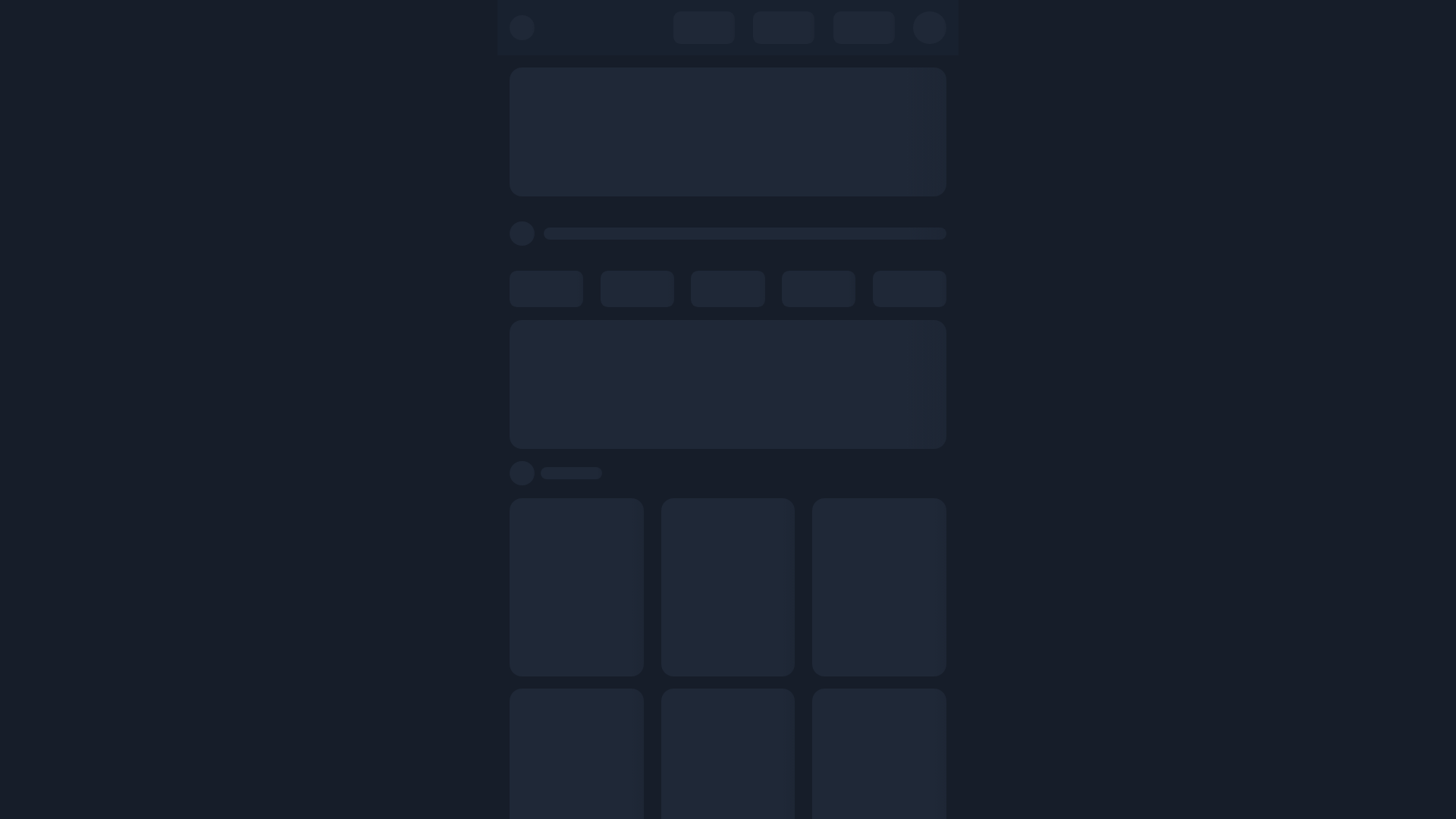website screenshot of https://elancopg.cyou/
