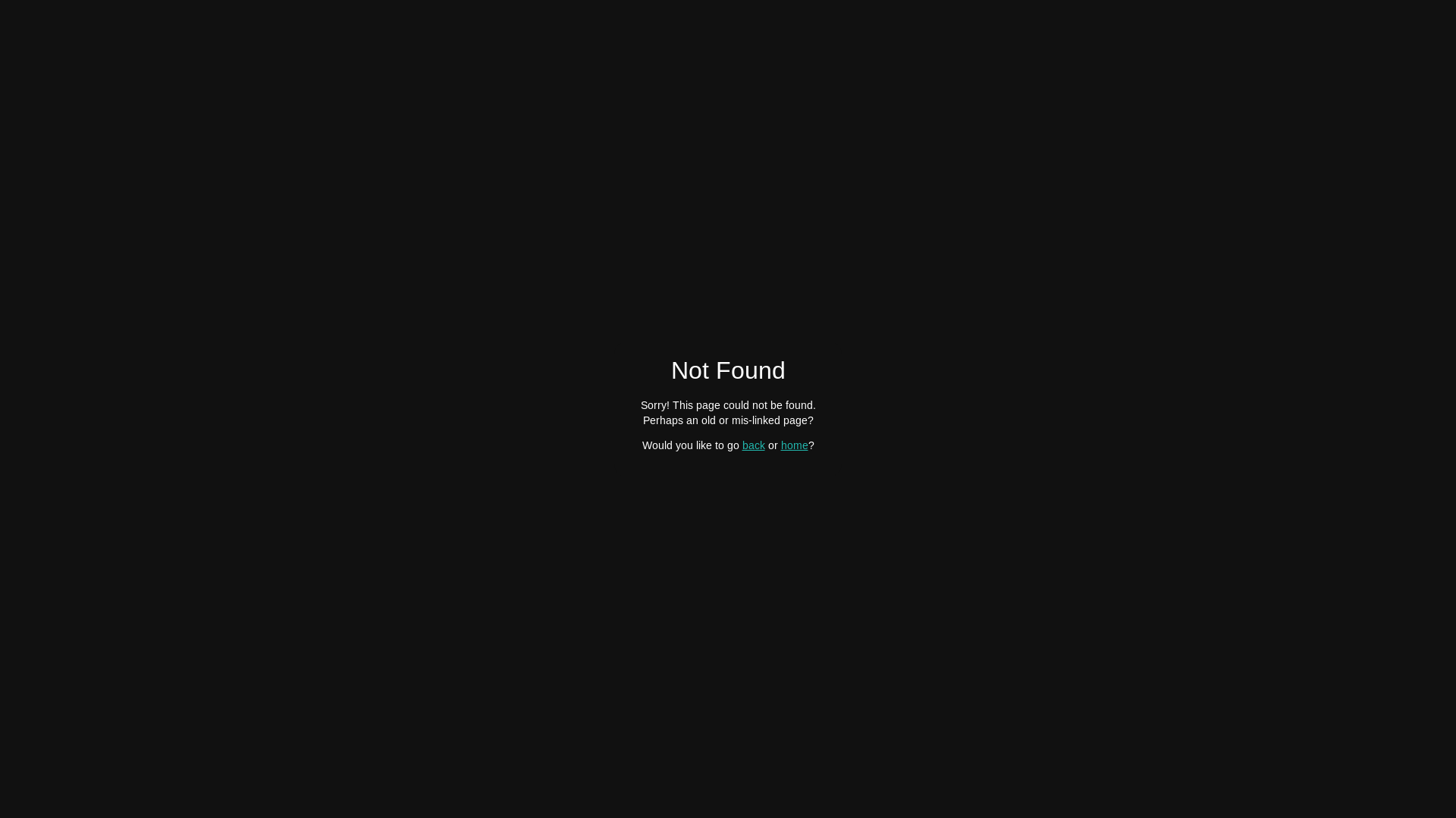 website screenshot of https://watchlife20documentary.com/