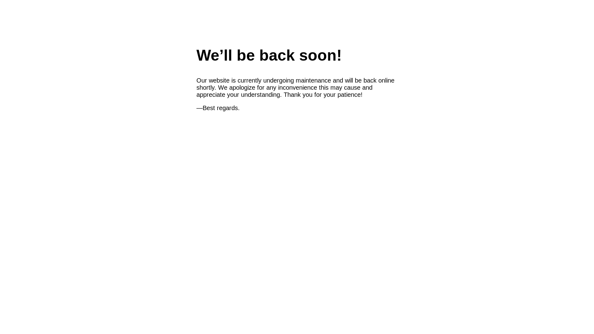 website screenshot of https://healingcourse.hk/