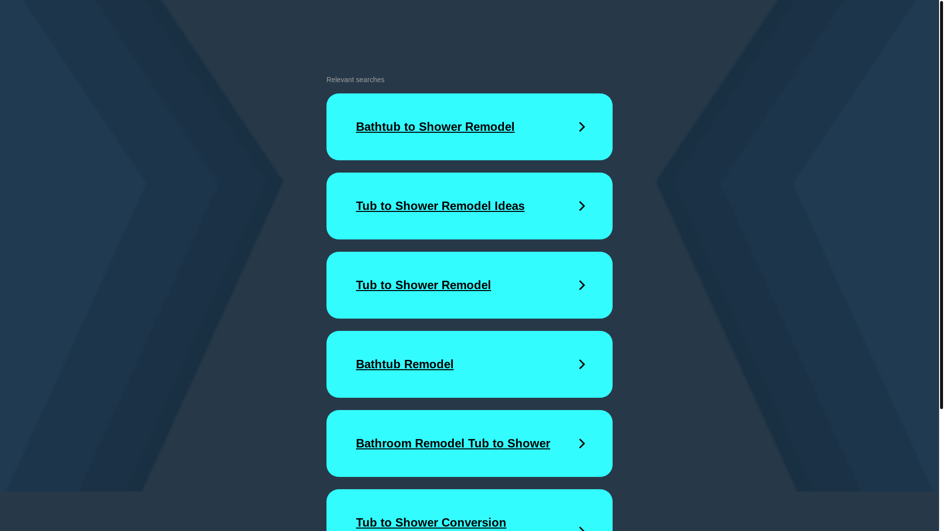 website screenshot of https://walk-in-shower-installations-rev.sbs/