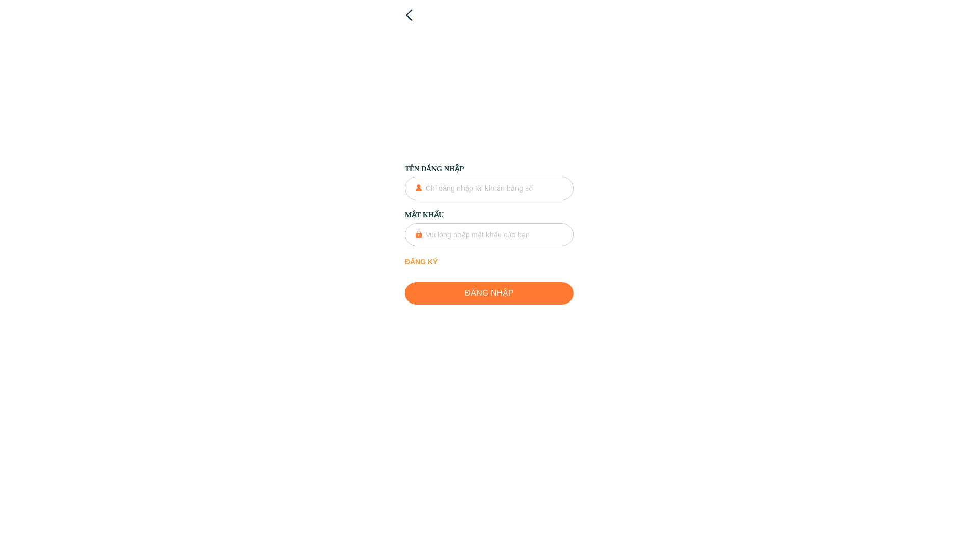 website screenshot of https://shopeemuasam24x.com/