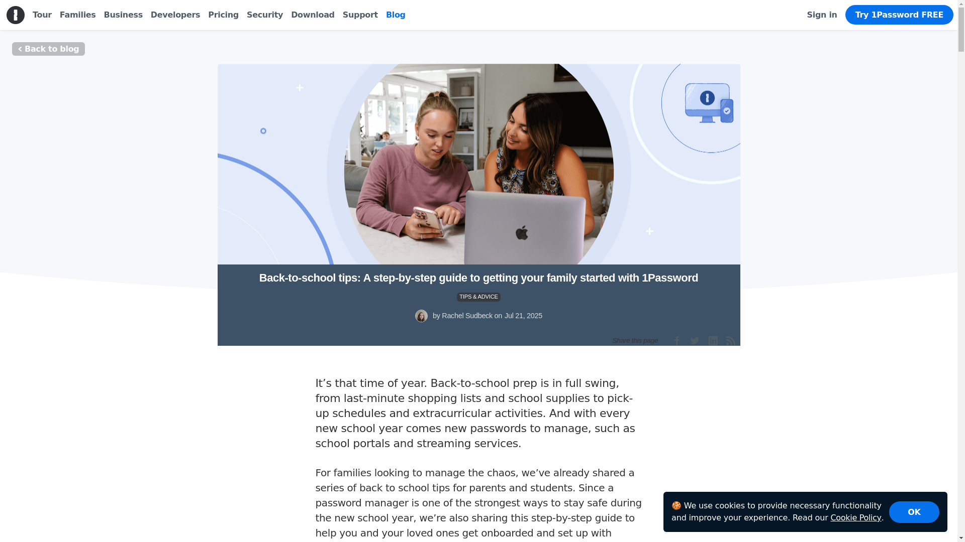 website screenshot of https://marketing.1password.co/dcn/EfsHq0UQgmaQBN1uOgKXLcD0tfkrwkHjvmmwwnx0ADdNtHxSn0NKhh7DZ1mzZX72WiYKJ5NjtQzW5PCyo-QZvdcuGFcHDAv9Zp4ZQr1QvaakabNj9picdh1weRBy_oGJE__yJmzGj4uWkTI3XDX7dX1_jN_ikP5YR7PRfYKPTZBYBvaPEWpybLwLDIAebsFFR187eByyZF6Ct7sug9GeZA==/MzIyLUJXWC05MzYAAAGcPiDeiF8g4097Q7_XDivjeDN92v1Hiw3NU9A77tPdtiaLHzIdpj4iGOT21nSFnLjH-2saelpTD7LNO9E=
