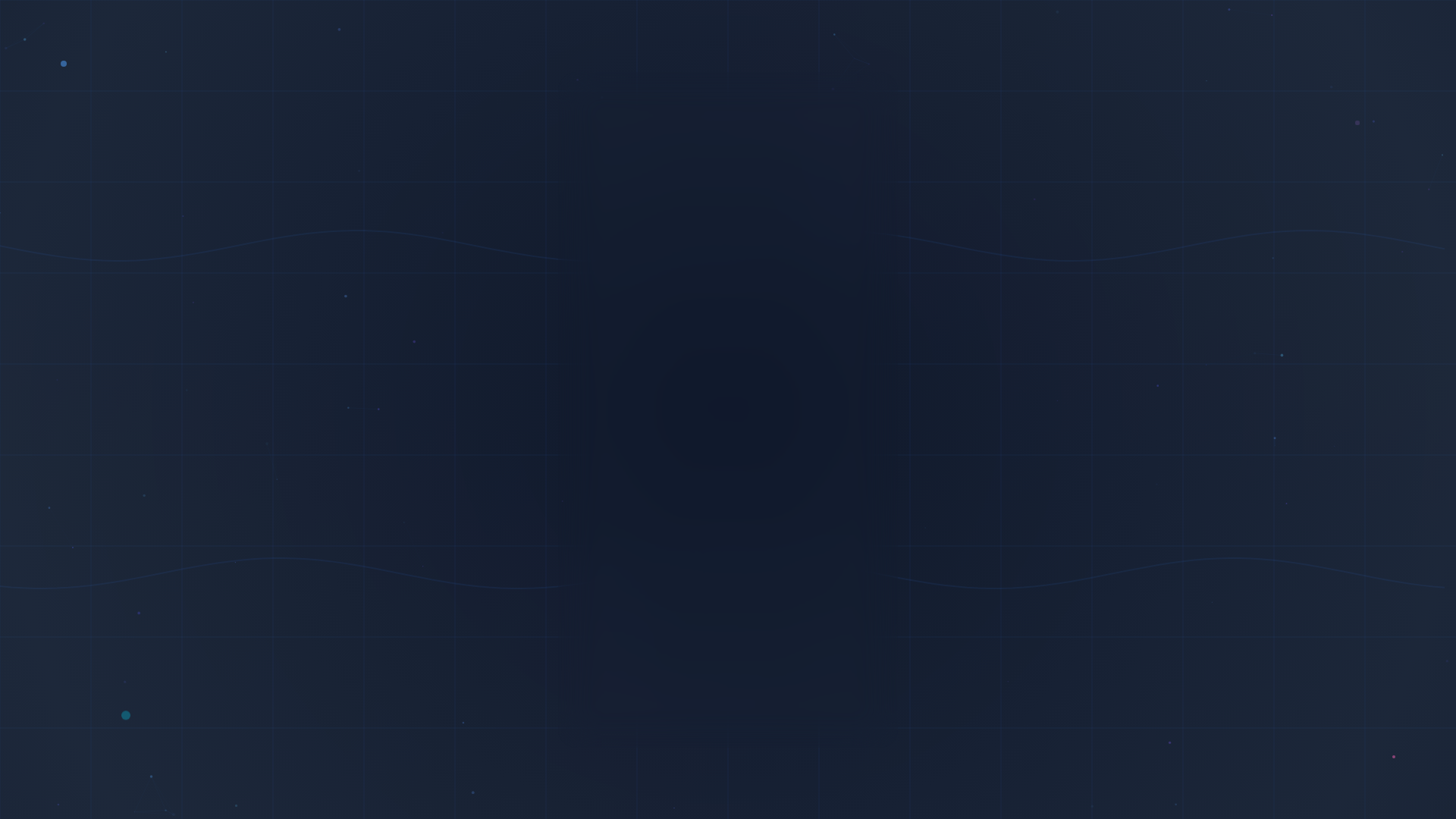 website screenshot of https://codewinz112.online/