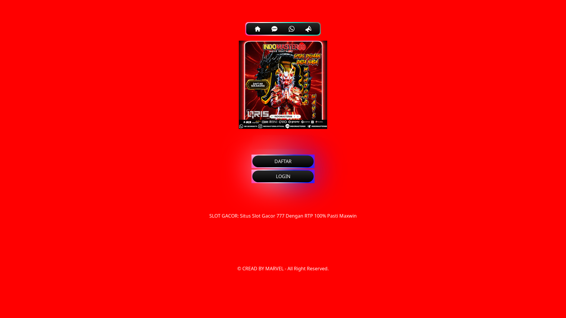 website screenshot of https://amp-nesthotel-jp-clsl.pages.dev/