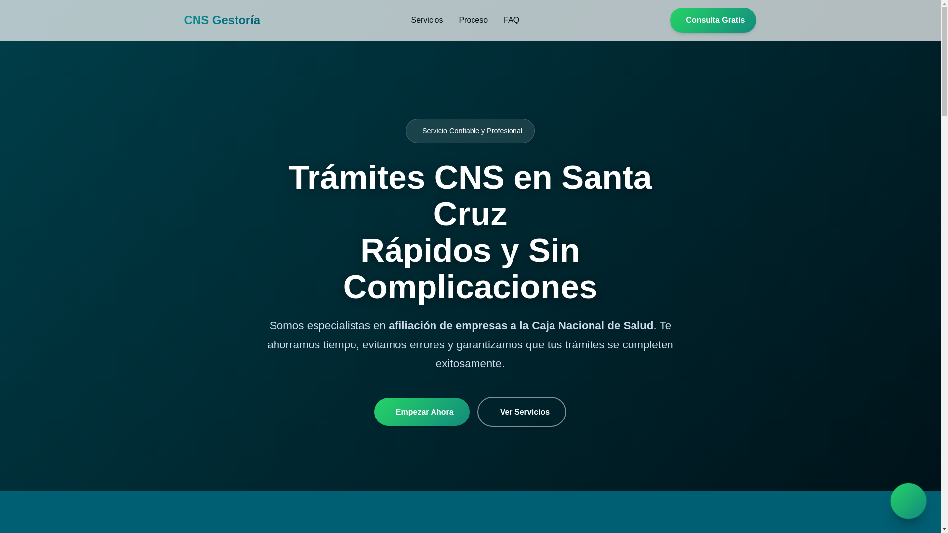 website screenshot of https://mi-primera-web.pages.dev/