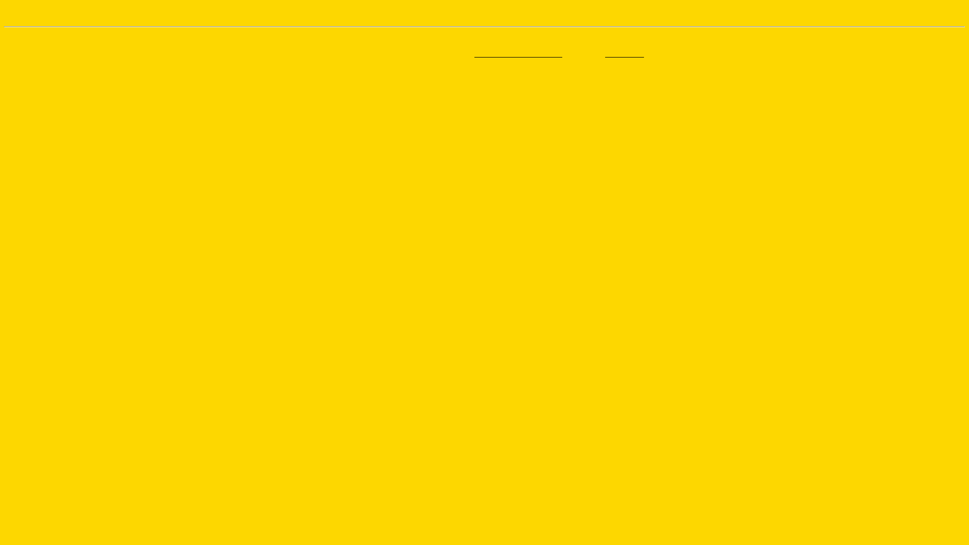 website screenshot of https://abrck-basic.pages.dev/