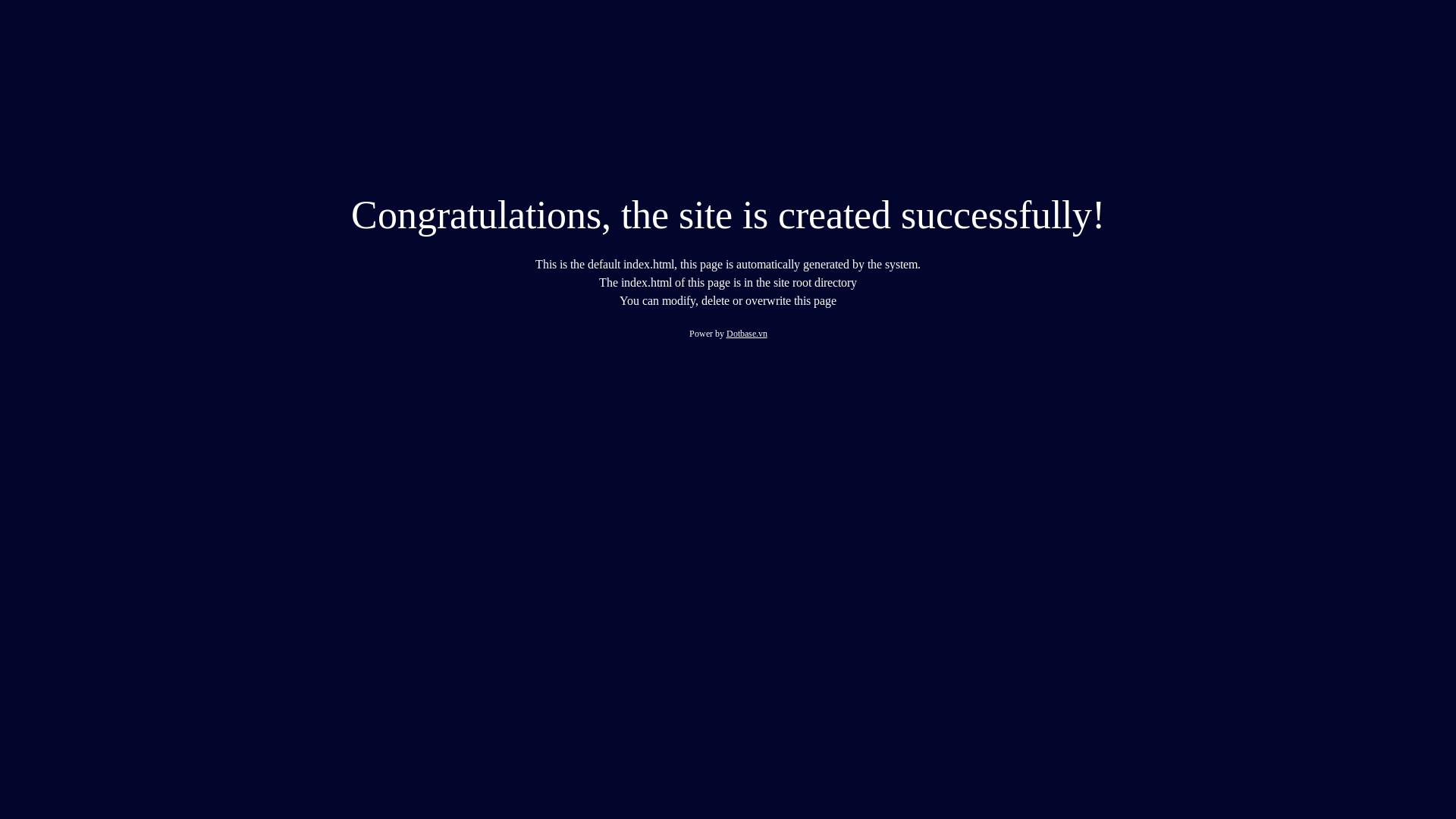 website screenshot of https://thereviewer.io/