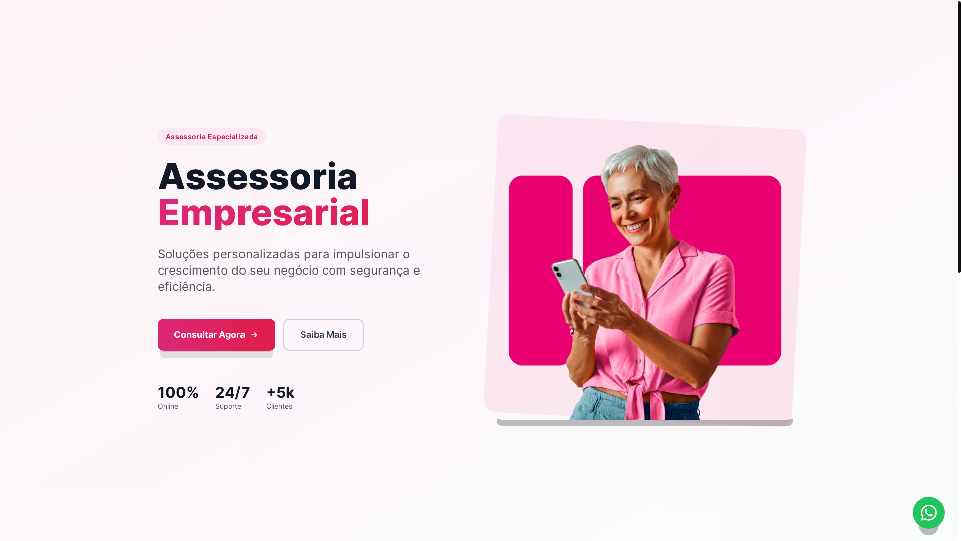 website screenshot of https://021feiraoaproveitehojepre.sbs/