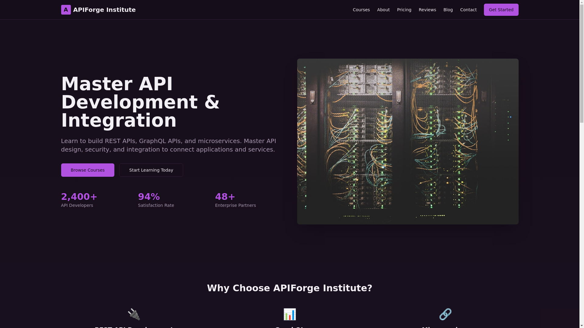 website screenshot of https://neowavepulse.app/