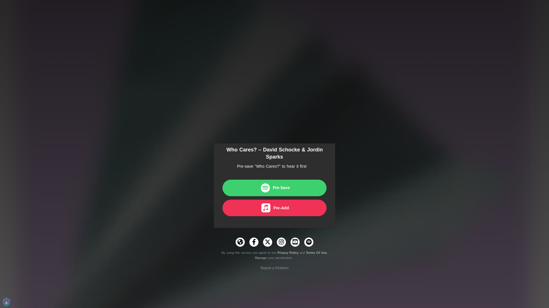 website screenshot of https://t.co/zDgcqu1eQ7