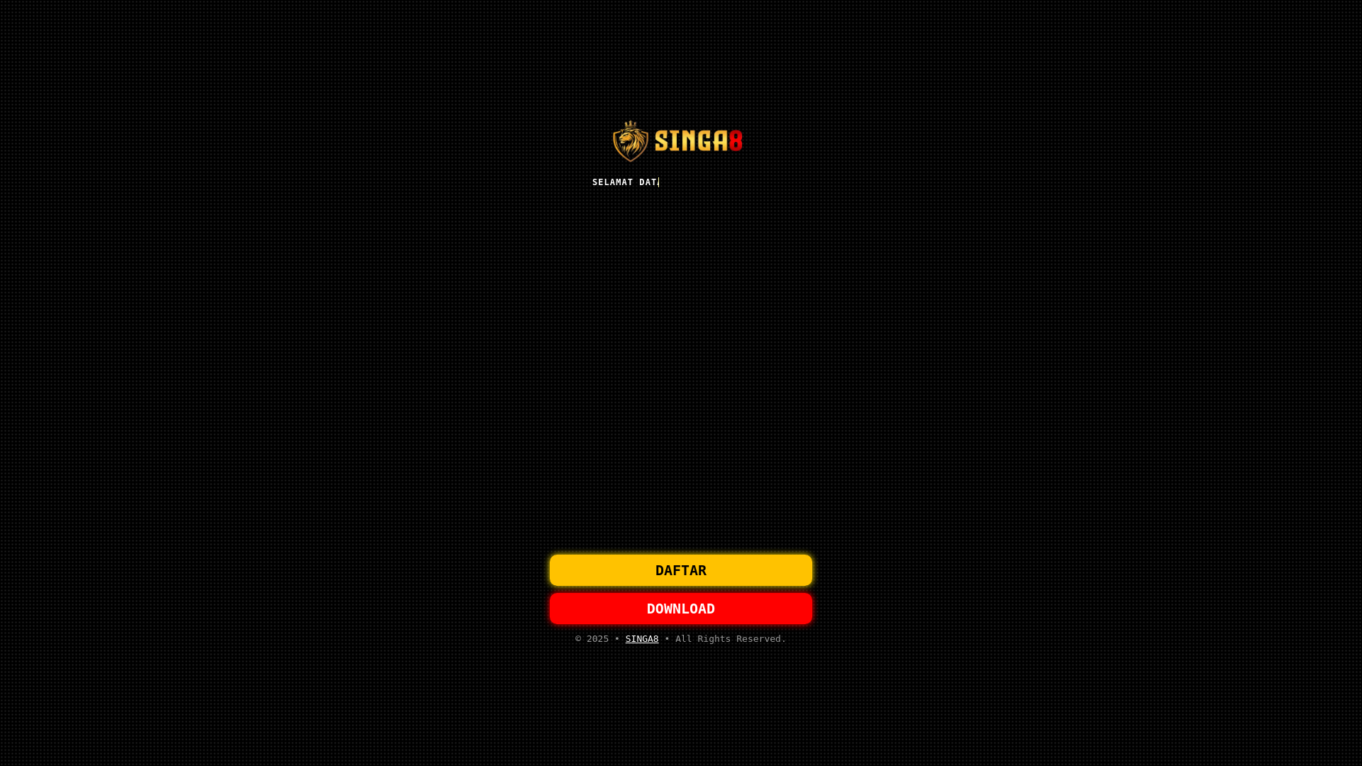 website screenshot of https://marbellachallenger.pages.dev/