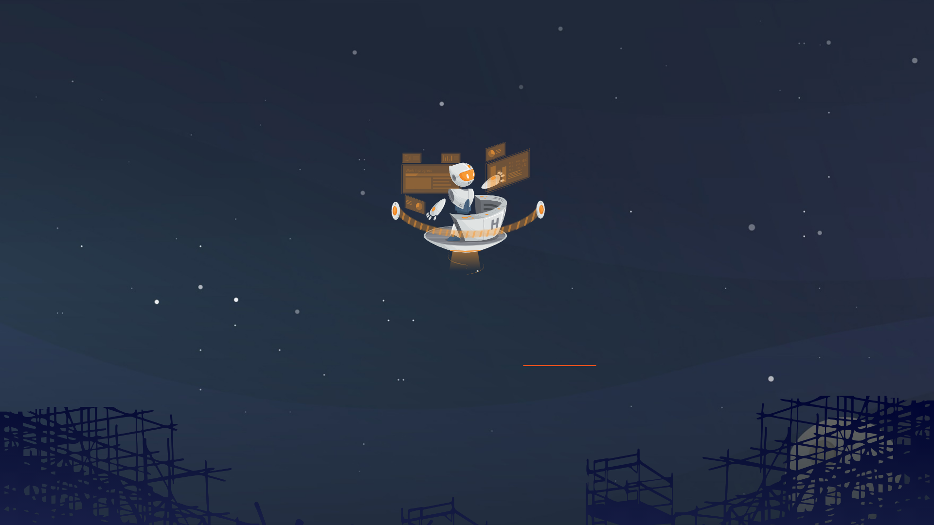 website screenshot of https://adrianaochisanu.com/