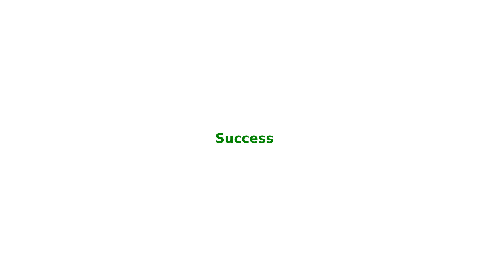 website screenshot of https://acaptive.pages.dev/