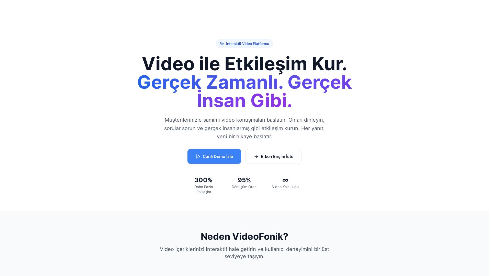 website screenshot of https://b-website.pages.dev/