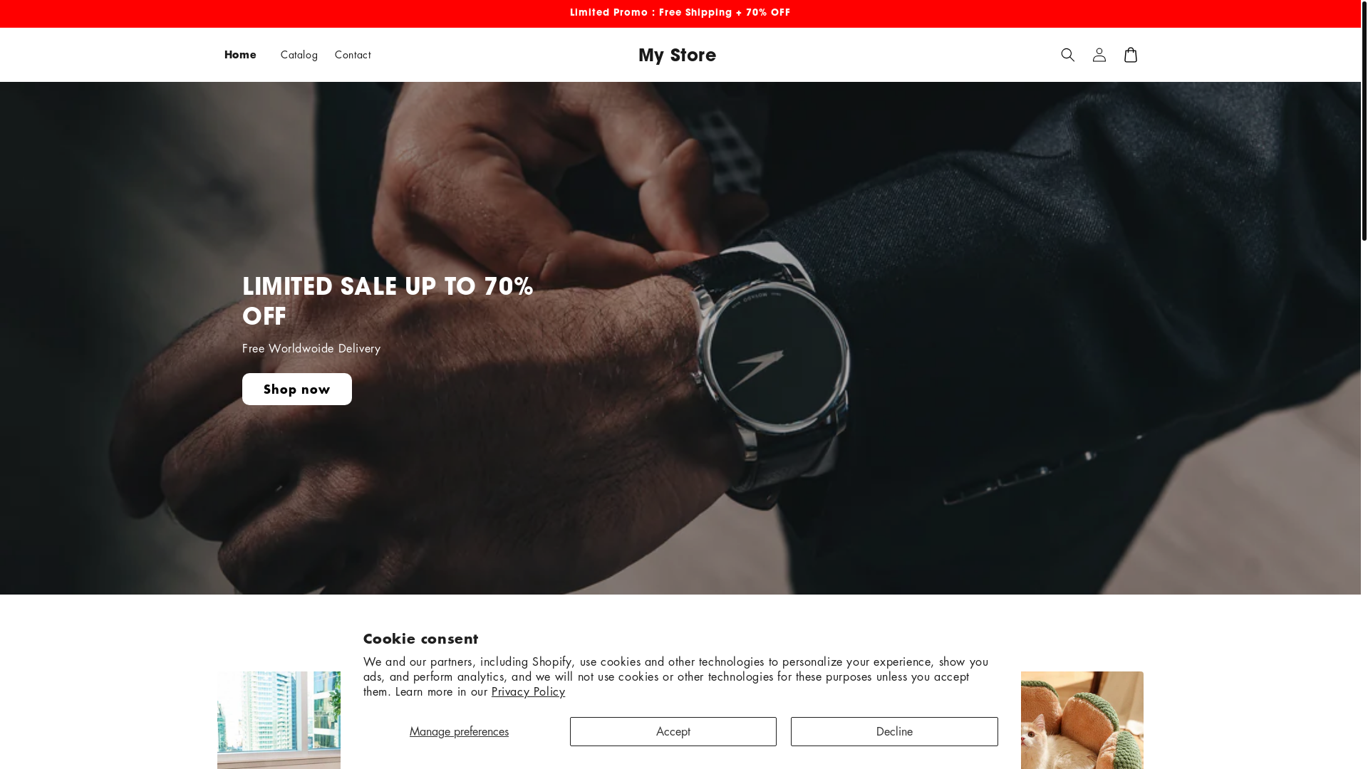 website screenshot of https://ceravecosmetic.com/