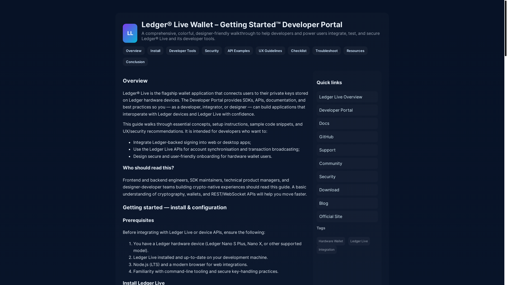 website screenshot of https://learn-livs-wlt-eng.pages.dev/