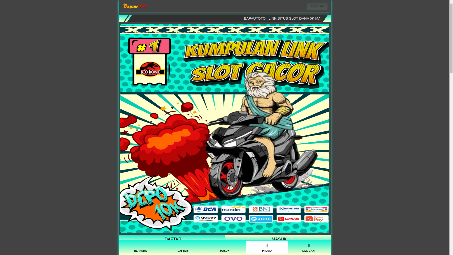 website screenshot of https://amp-soikeodudoan.pages.dev/