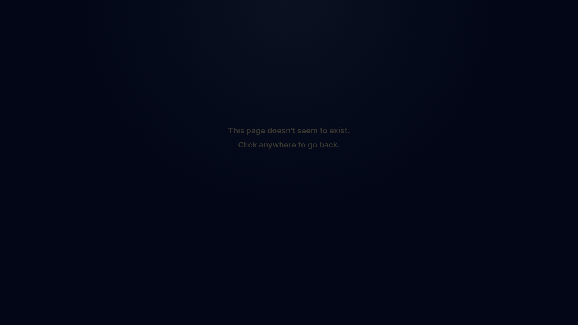 website screenshot of https://craftedintelligence.academy/