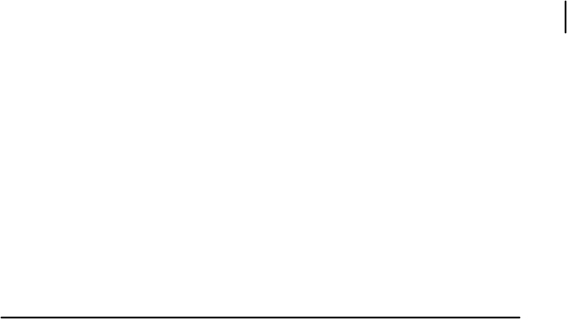 website screenshot of https://new-holland-farmers-fair.pages.dev/