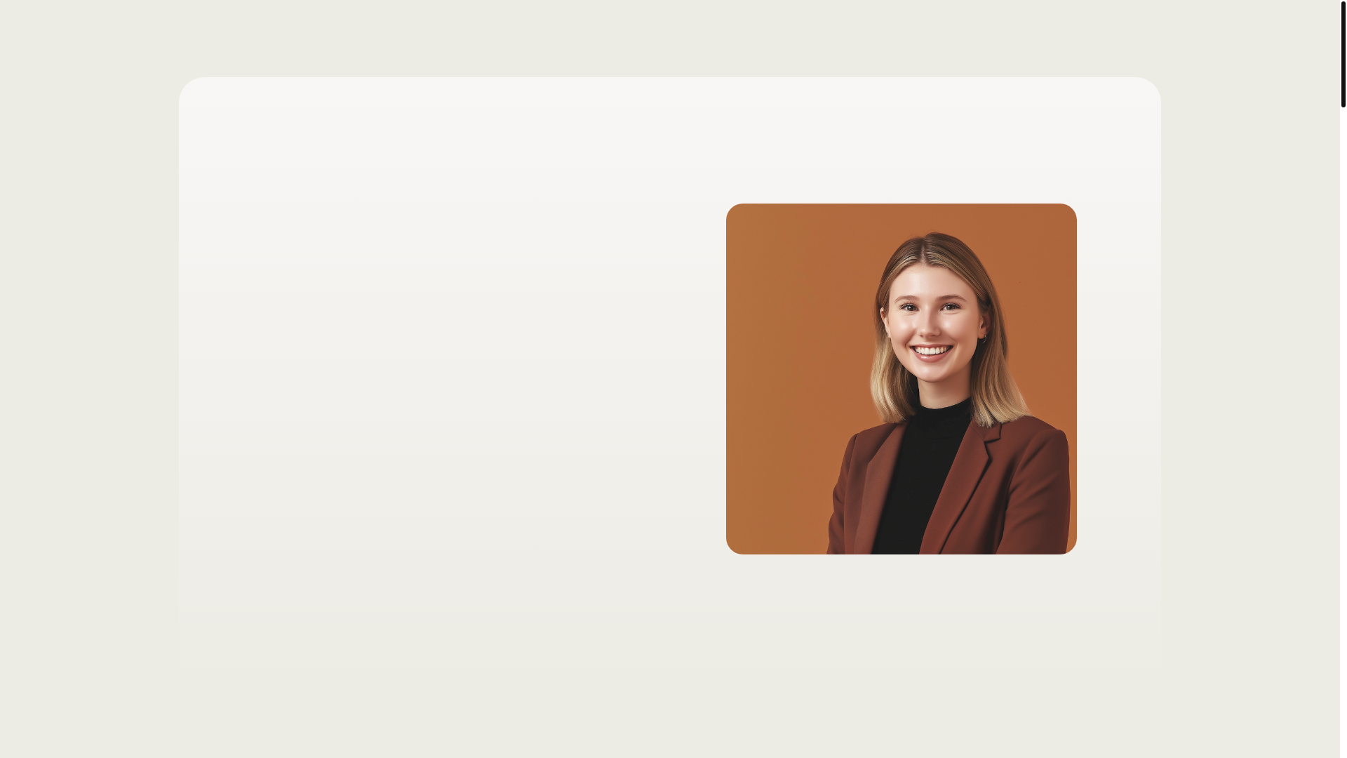 website screenshot of https://cocointern.com/