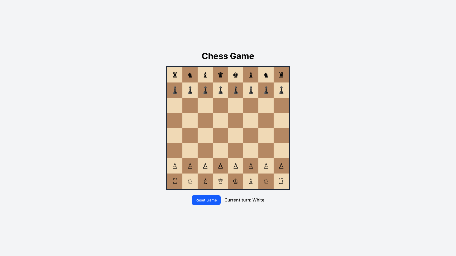 website screenshot of https://909c0844-chess-game-can-frontend.pages.dev/