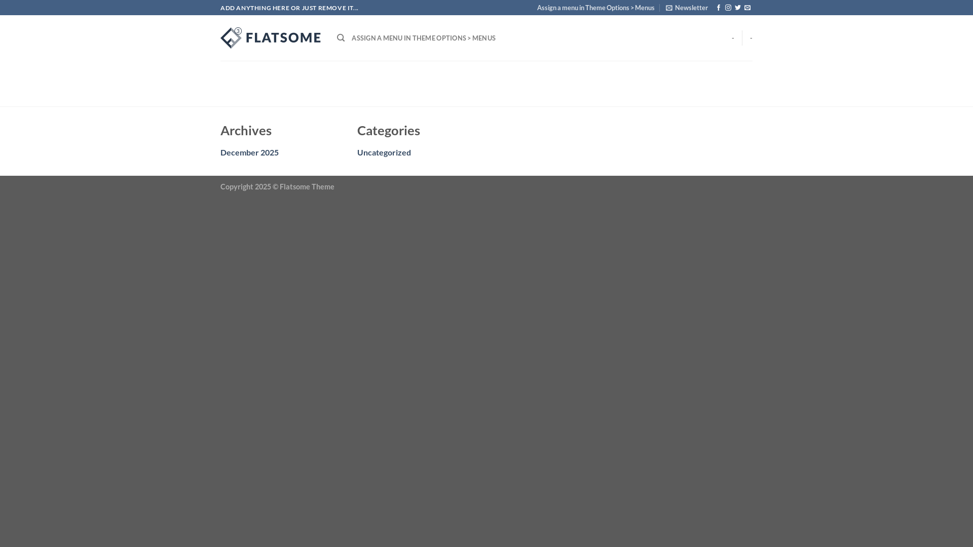 website screenshot of https://sagame66.eu/