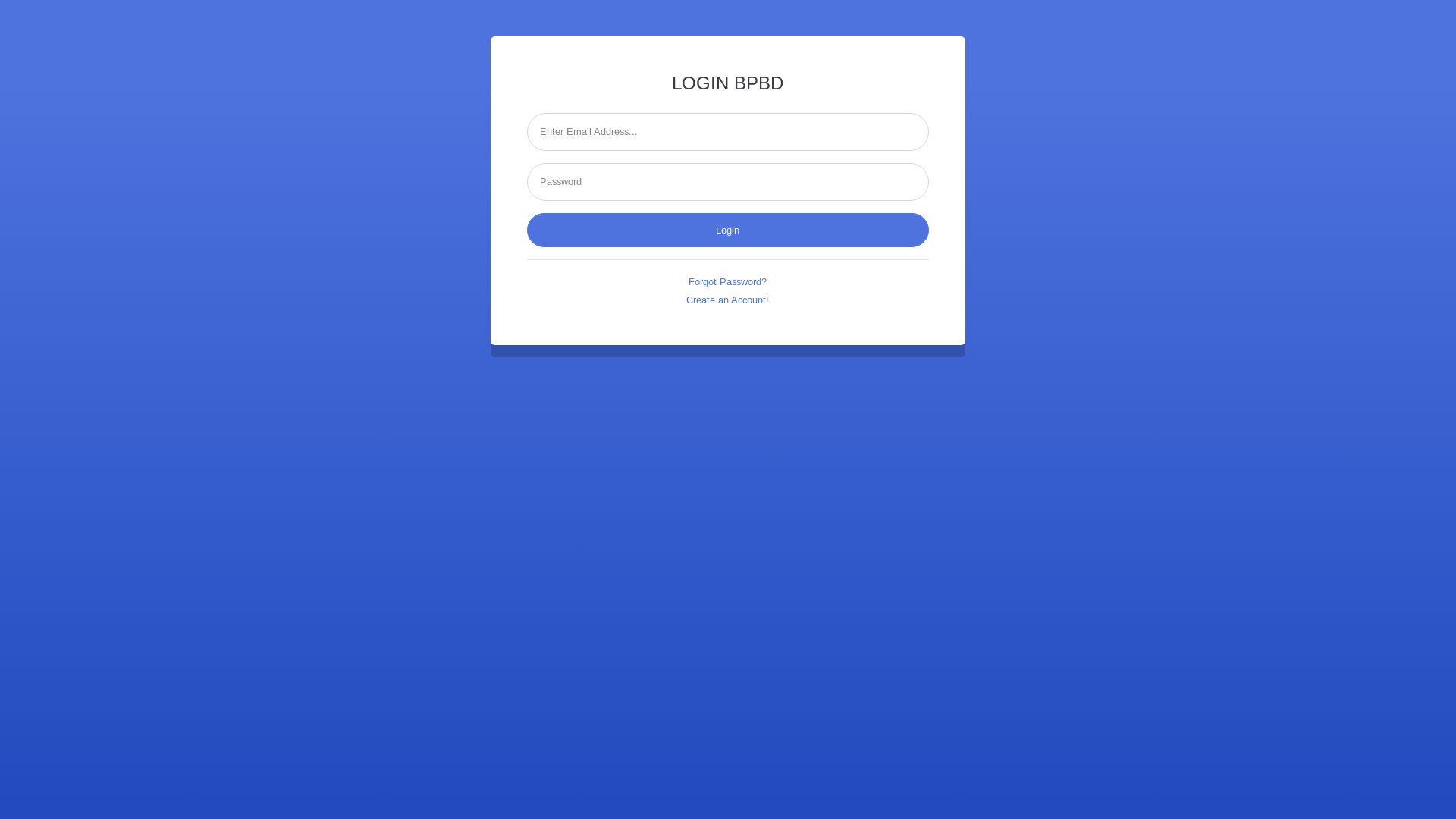 website screenshot of https://resquehab.site/