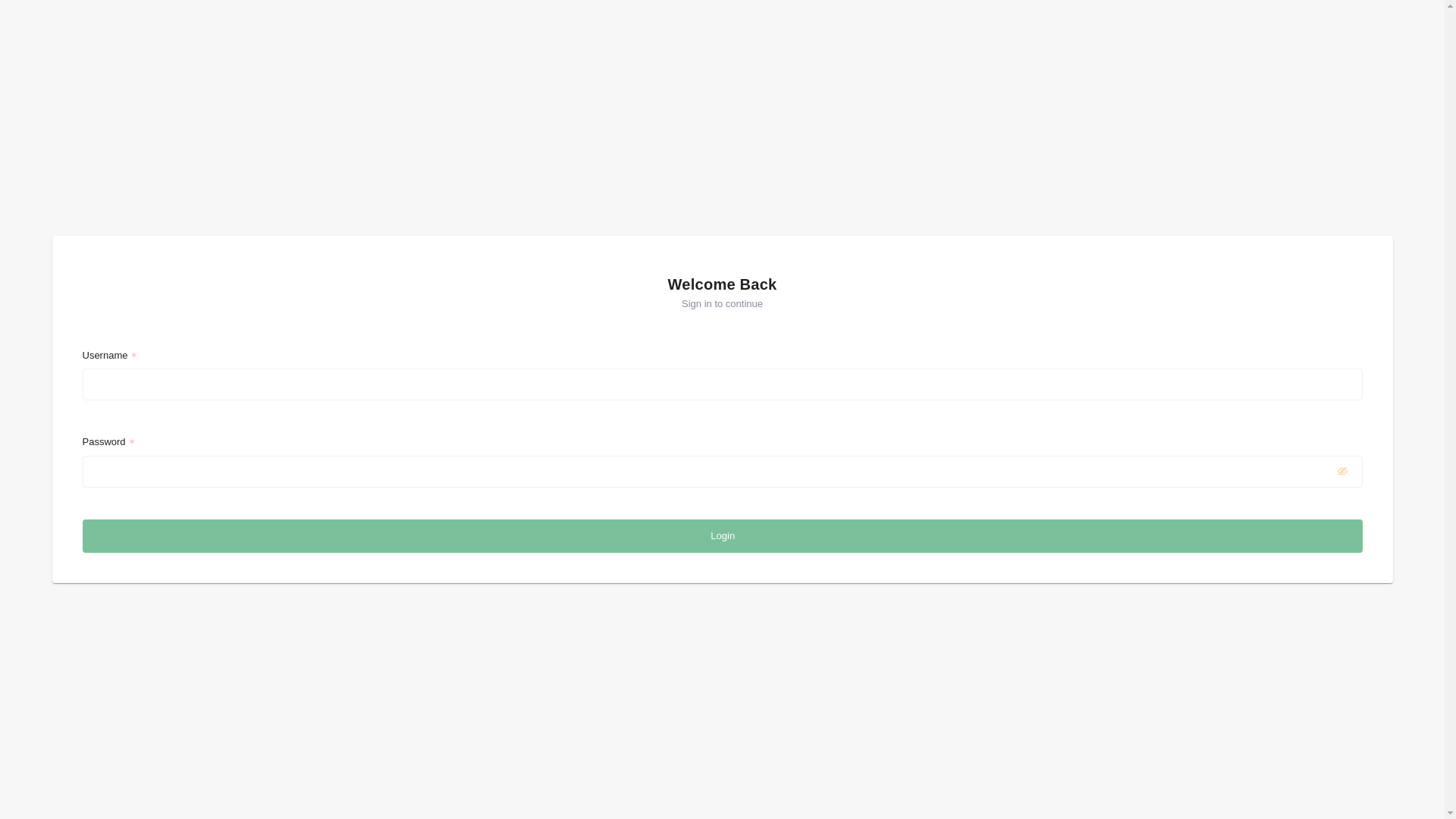 website screenshot of https://kingcock183.com/