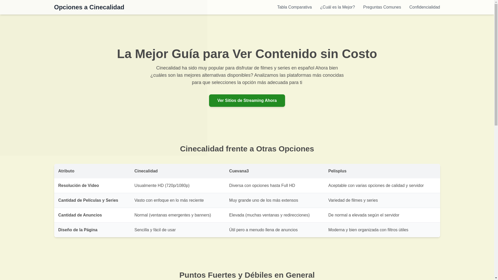 website screenshot of https://cinecalidad-4fwj.pages.dev/