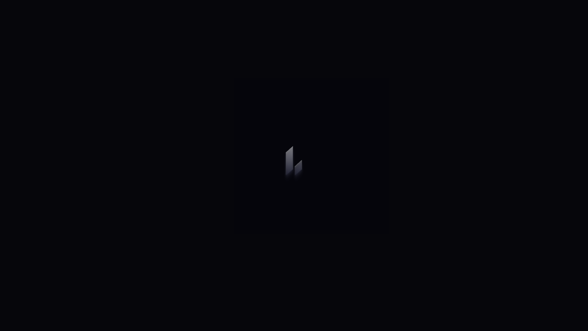 website screenshot of https://app.lighter.xyz/trade/ETH?referral=34148WV8