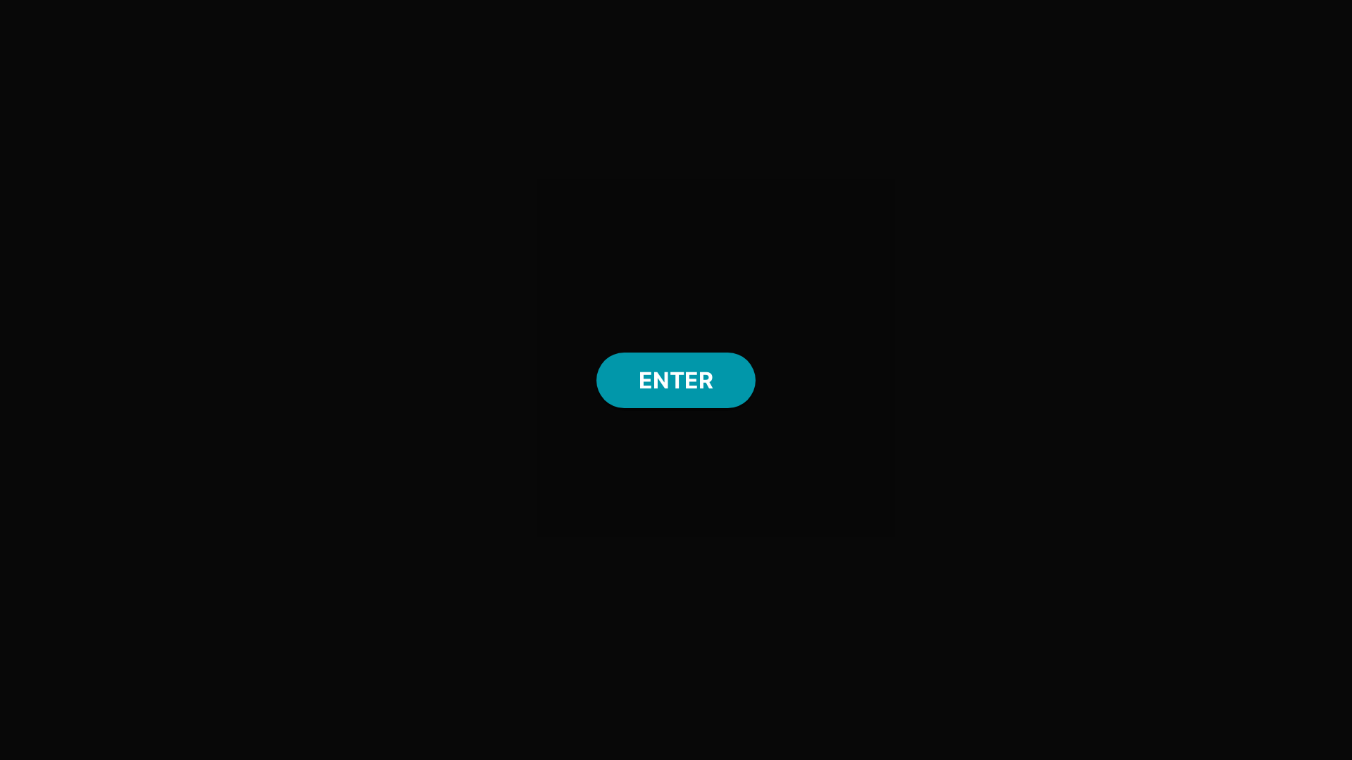 website screenshot of https://adam0512.eu/
