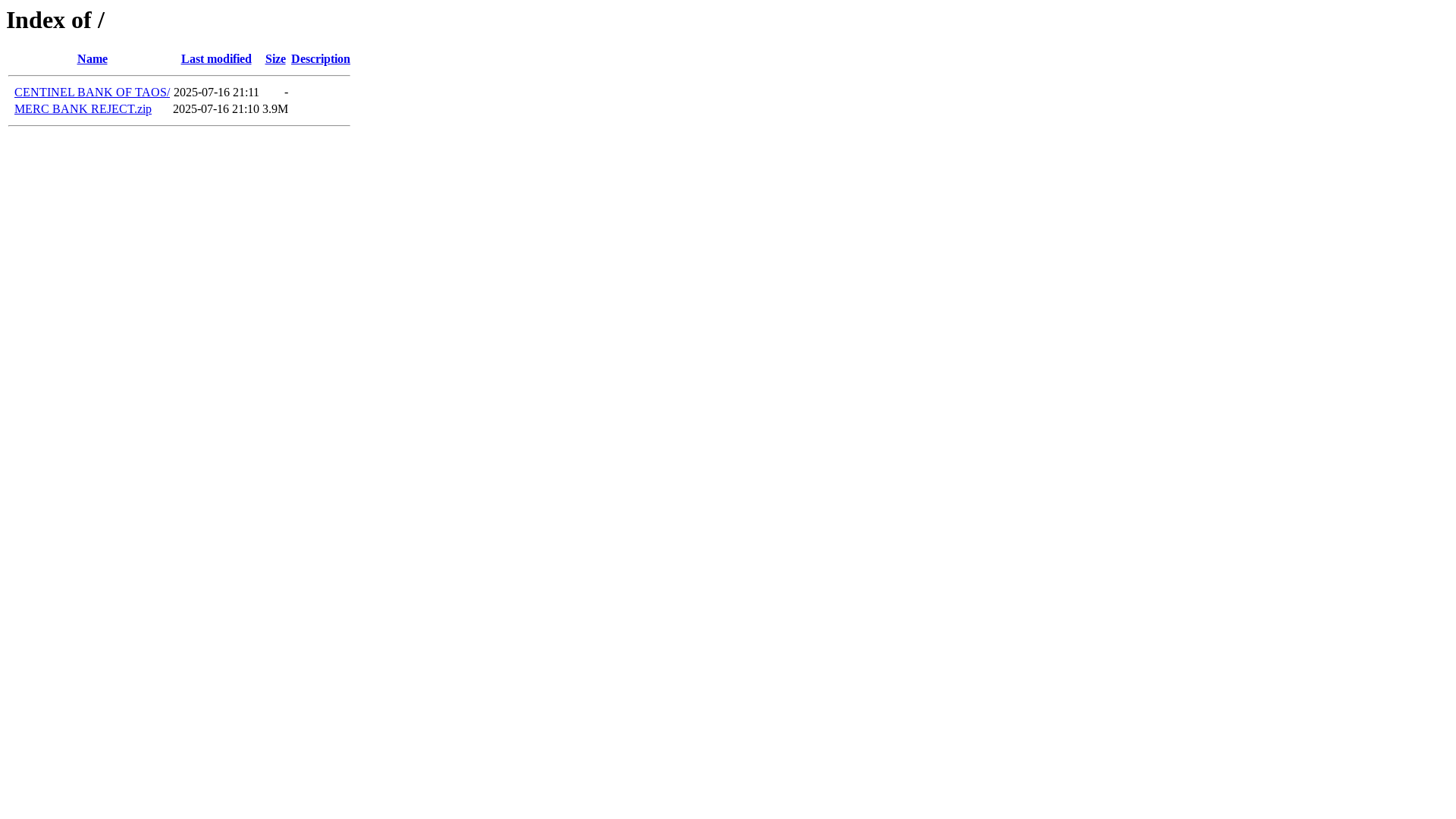 website screenshot of https://mydigitalconnectmercapp.online/