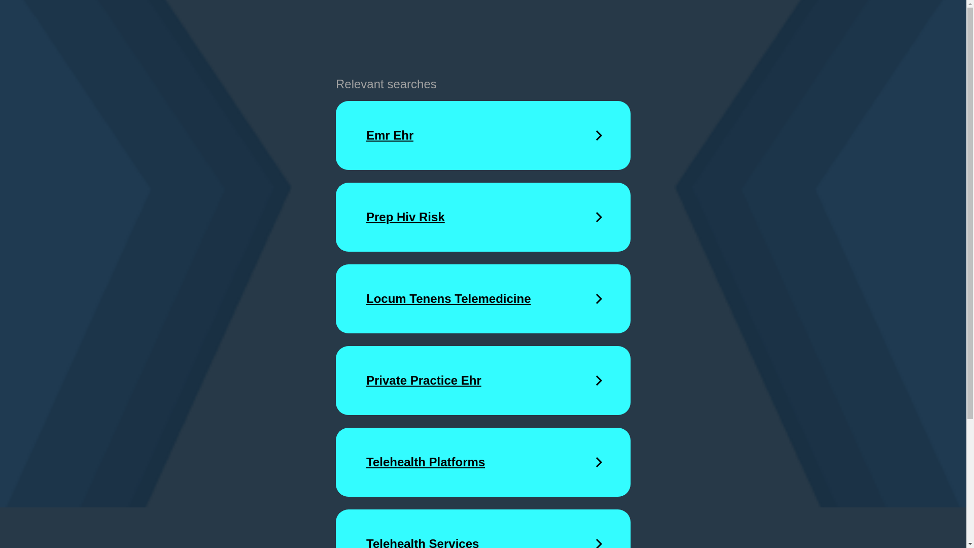 website screenshot of https://telehealth-pediatric-care-oys.cyou/