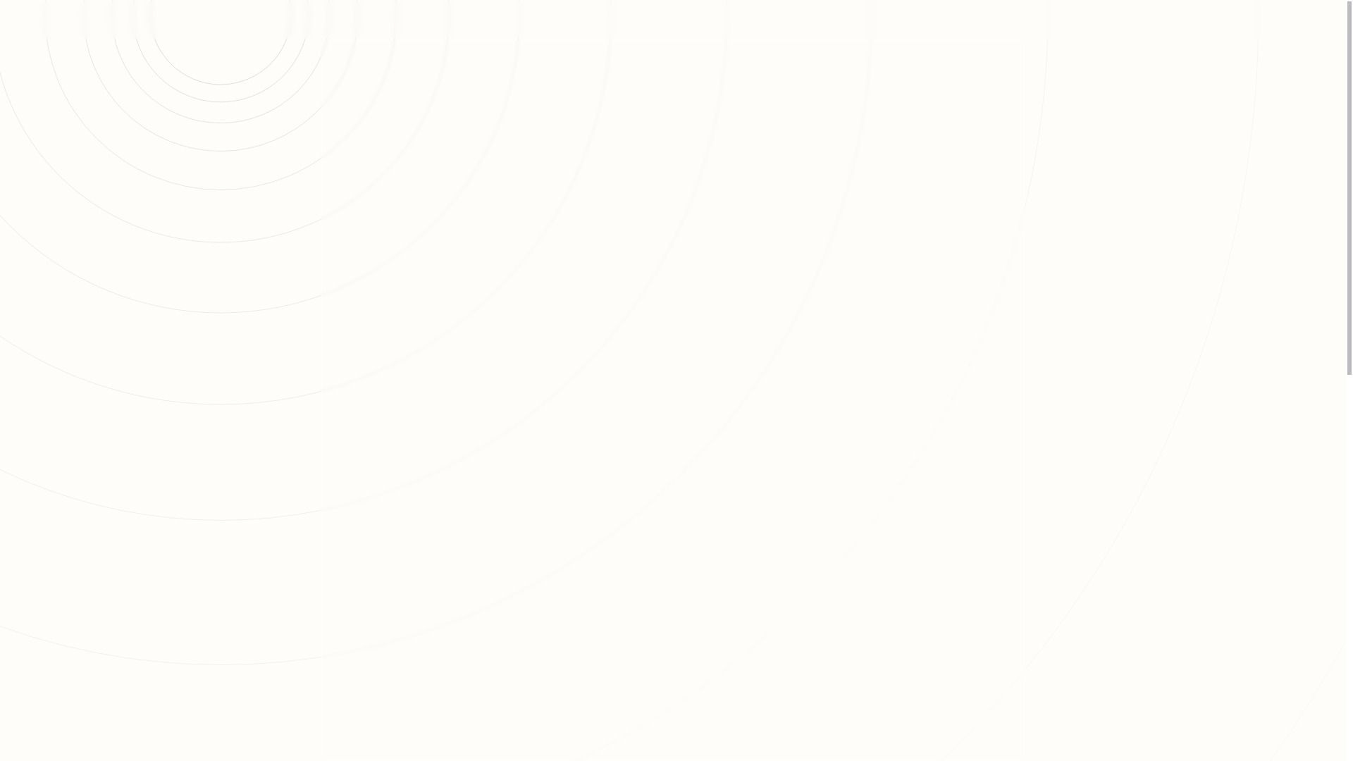 website screenshot of https://standx-claims.com/