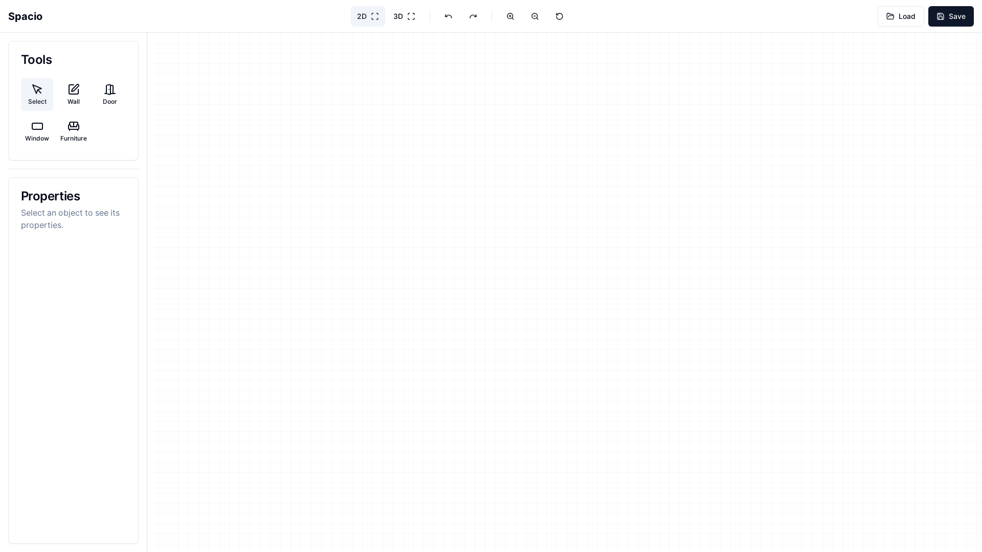 website screenshot of https://desain.pages.dev/