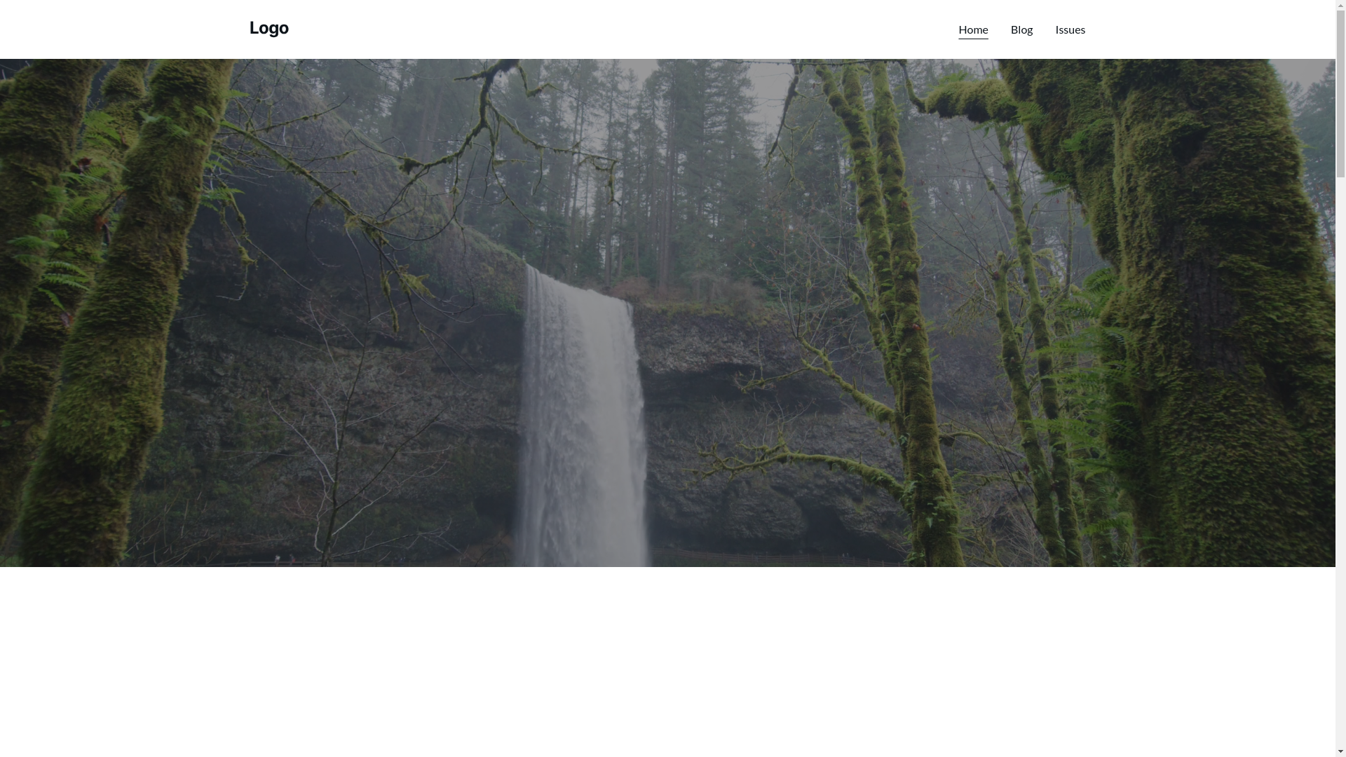 website screenshot of https://beyondbordersforabetterworld.org/