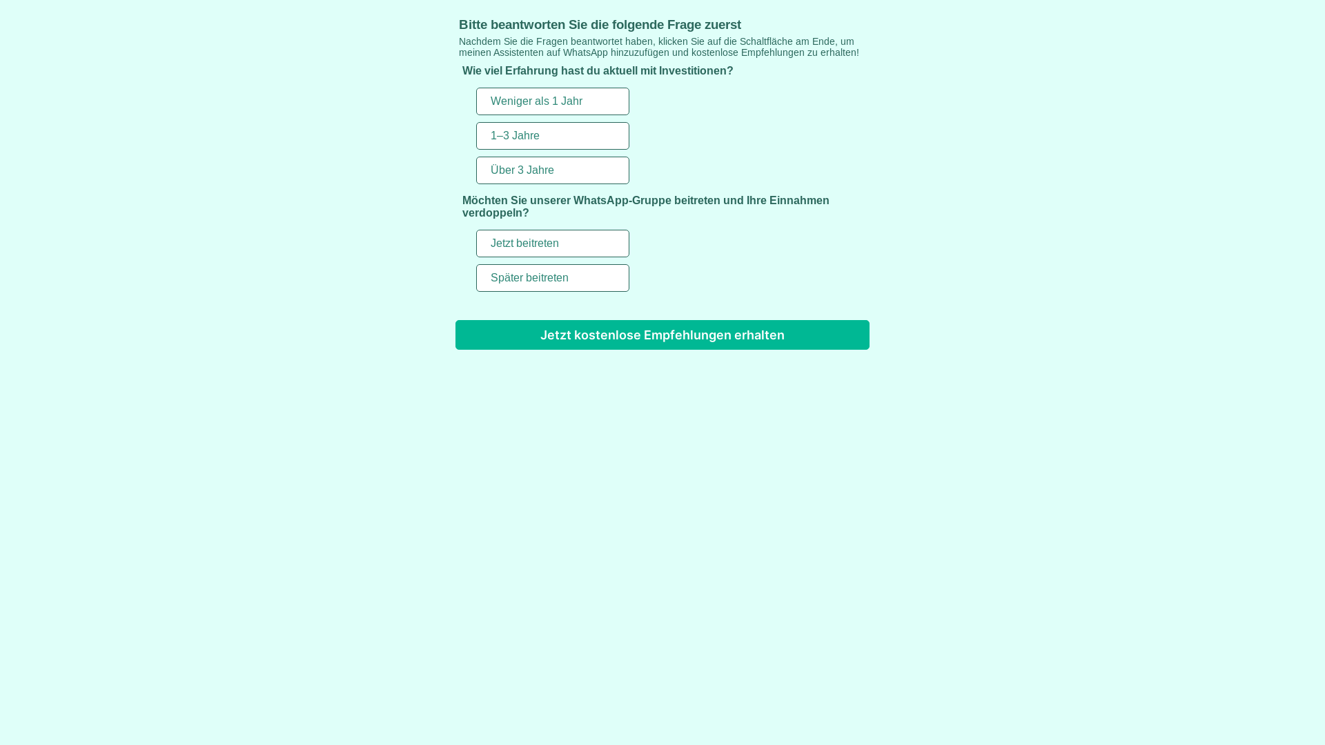 website screenshot of https://oaenas.online/