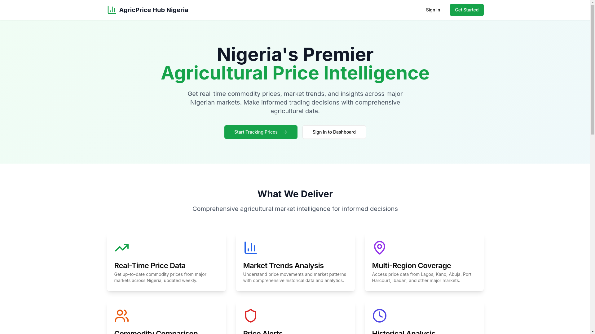 website screenshot of https://mrbashprices.com/