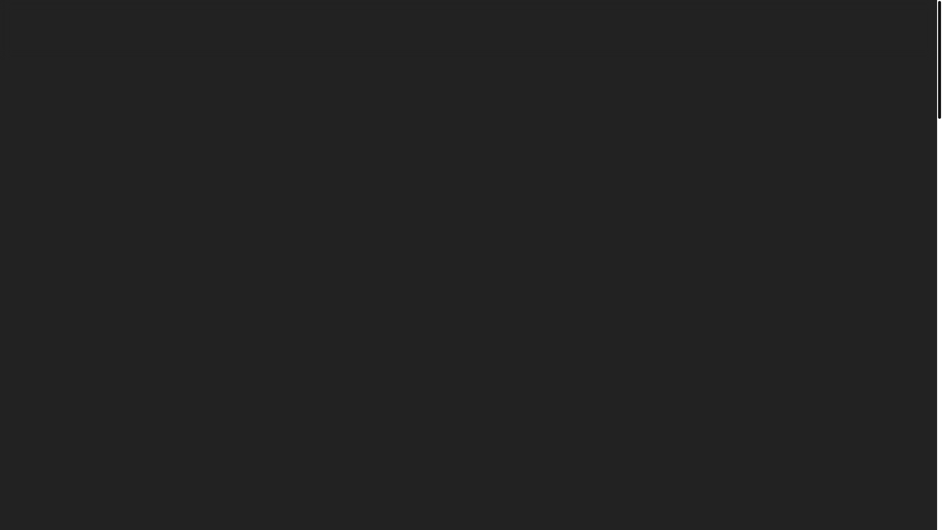 website screenshot of https://intellecthaven.com/