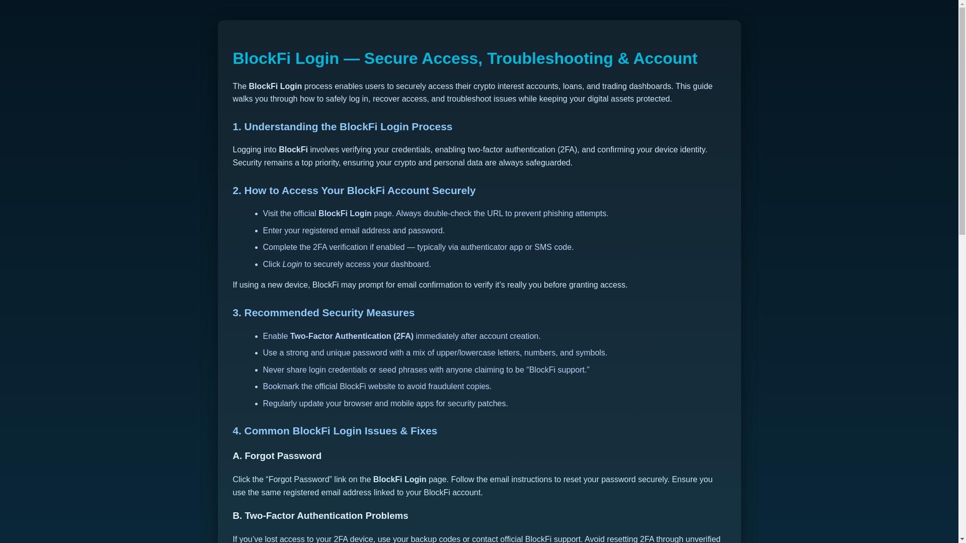 website screenshot of https://get-blocki.pages.dev/