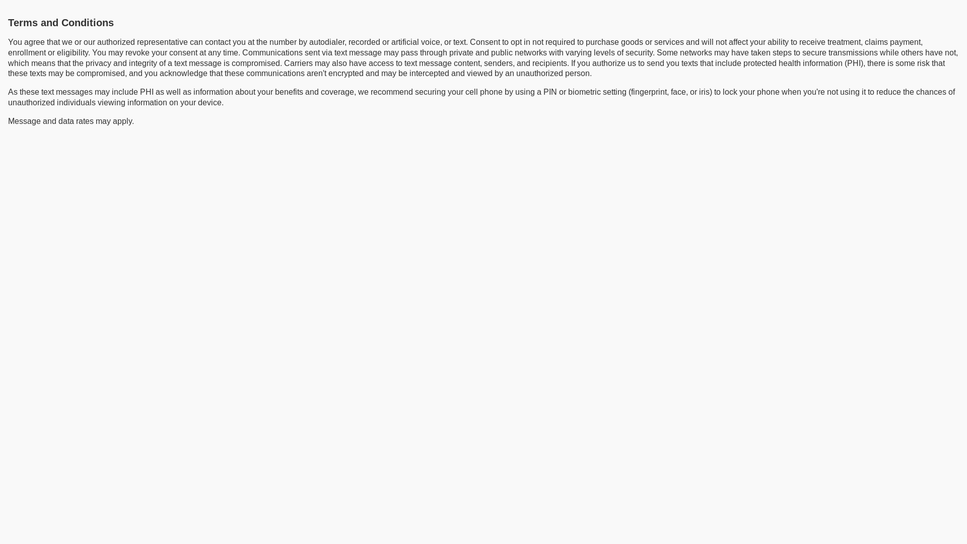 website screenshot of http://bit.ly/2YLQcwp